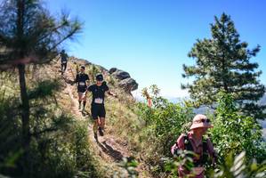 BIB: 
                            <button type="button" onclick="openModal(26603799)" class="btn btn-primary btn-sm float-right btn-popup" data-toggle="modal" data-target=".modal-high-quality">
                        <i class="fas fa-shopping-cart"></i> Add to Cart
                    </button>
                                            <button type="button" onclick="isThisMe(26603799, true)" class="btn btn-success btn-sm float-right btn-popup btn-isme hidden" data-toggle="tooltip" data-placement="bottom" title="นี่คือรูปของคุณใช่ไหม คลิกที่นี่เพื่อเอาเข้าอัลบั้ม">
                        <i class="fas fa-plus"></i> Add to album
                    </button>
                    <button type="button" onclick="isThisMe(26603799, false)" class="btn btn-warning btn-sm float-right btn-popup btn-isnotme hidden">
                        <i class="fas fa-ban"></i> Remove from album
                    </button>